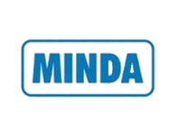 46ad3a_0e3d15edbd9e43cf93b300c8de97581f~mv2