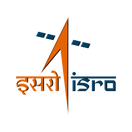 46ad3a_d232e4fd3226427490fc662ee16eb4c2~mv2