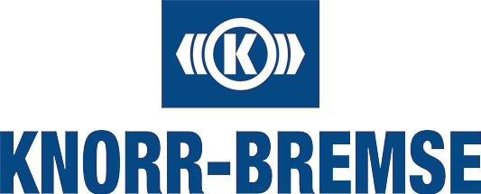 knorr-bremse